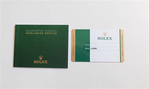 can you return a rolex|Rolex watch warranty.